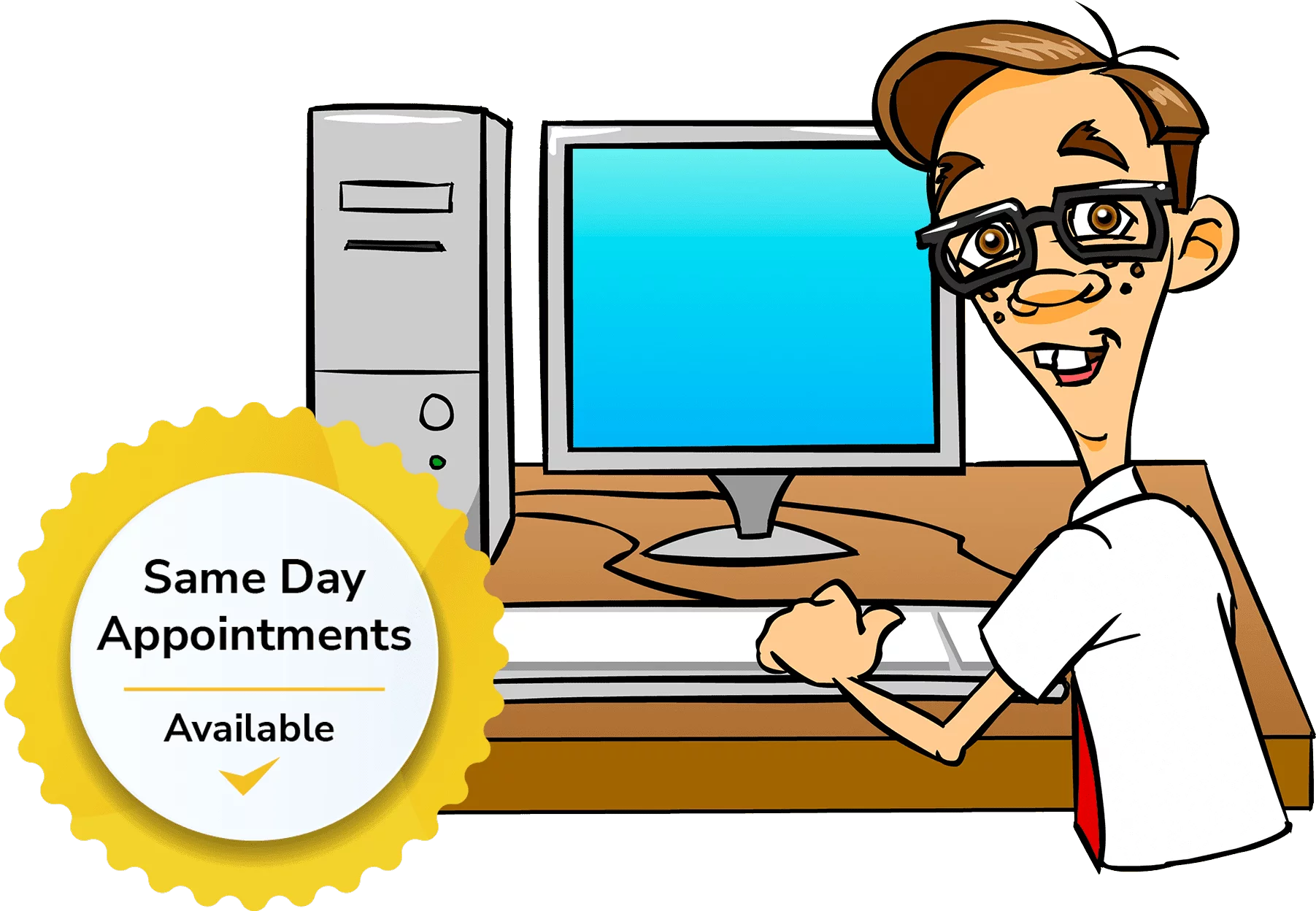 same-day-appointments-header-2